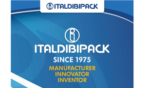 Italdibipack Group Partener Euro-tehno