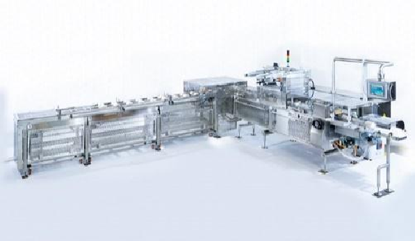 masina-de-ambalare-produse-alimentare-in-flux-jt-pro-slug-biscuiti